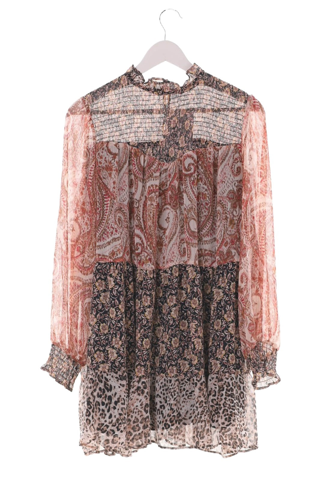 Rochie Zara Femei - XL