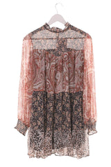 Rochie Zara Femei - XL