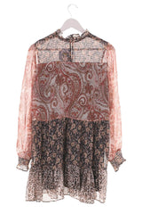 Rochie Zara Femei - XL