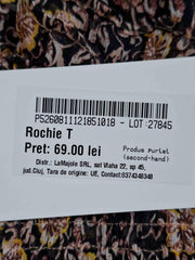 Rochie Zara Femei - XL