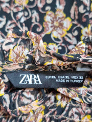 Rochie Zara Femei - XL