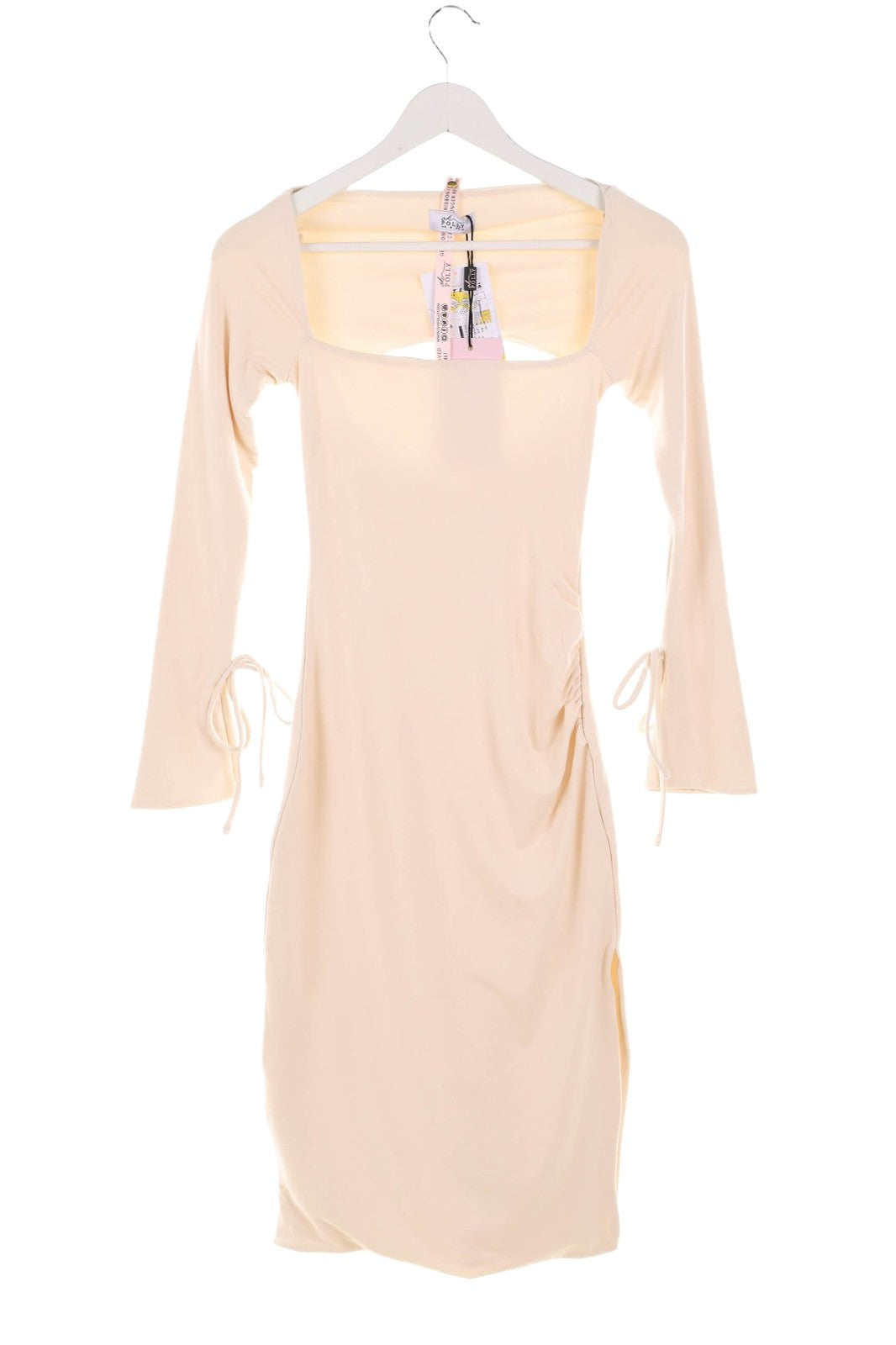 Rochie Polly Femei - S