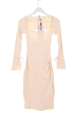Rochie Polly Femei - S