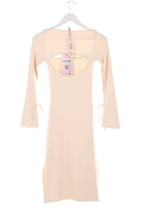 Rochie Polly Femei - S