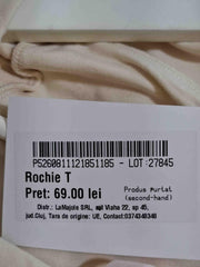 Rochie Polly Femei - S