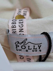 Rochie Polly Femei - S