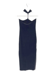 Rochie Tally weijl Femei - M