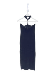 Rochie Tally weijl Femei - M