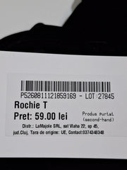 Rochie Tally weijl Femei - M