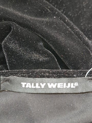 Rochie Tally weijl Femei - M