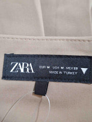 Fustă Zara Femei - M