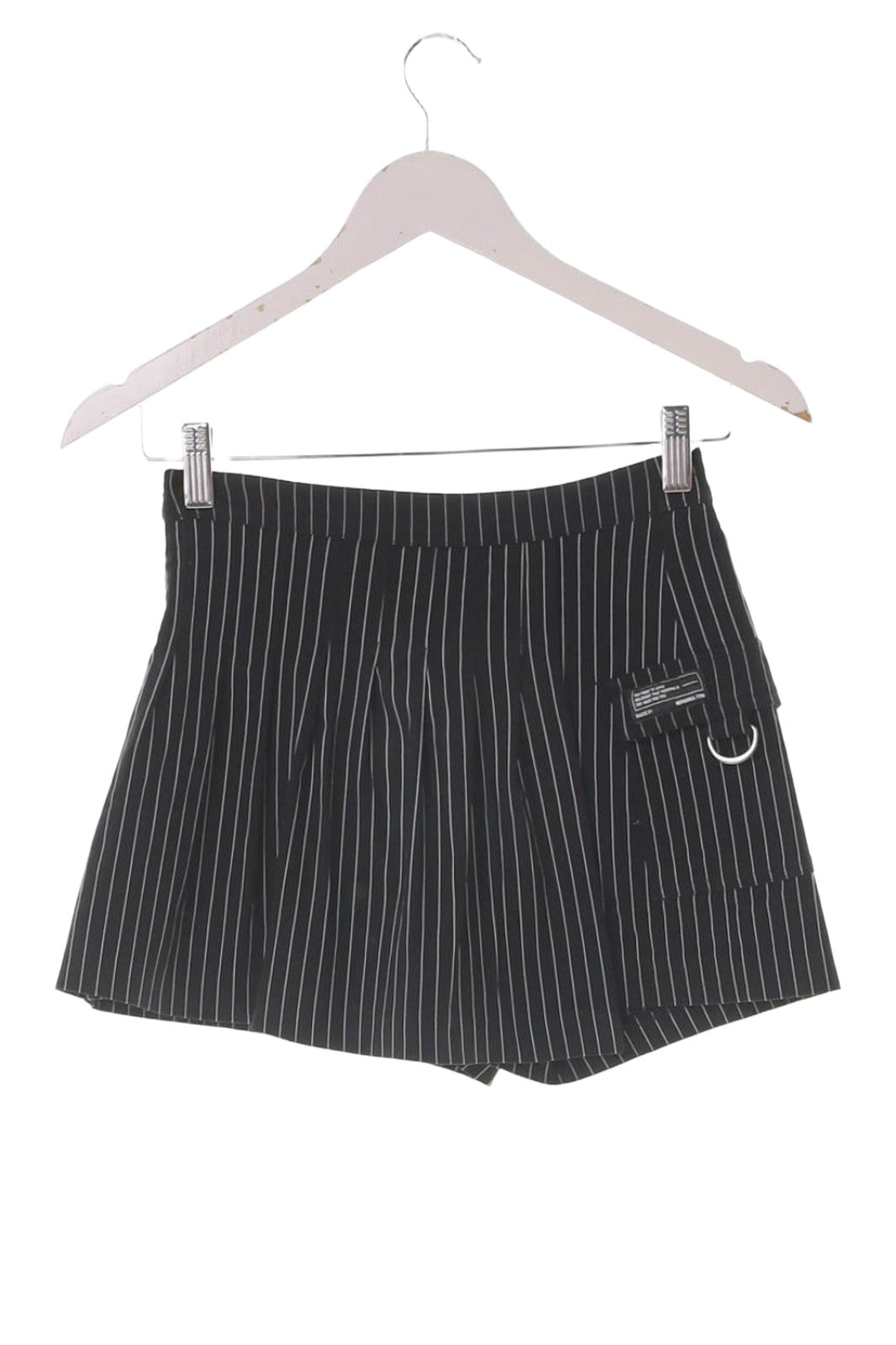 Pantaloni scurți Bershka Femei - XS
