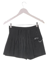 Pantaloni scurți Bershka Femei - XS