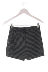 Pantaloni scurți Bershka Femei - XS