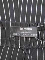 Pantaloni scurți Bershka Femei - XS