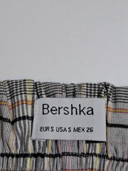 Fustă Bershka Femei - S