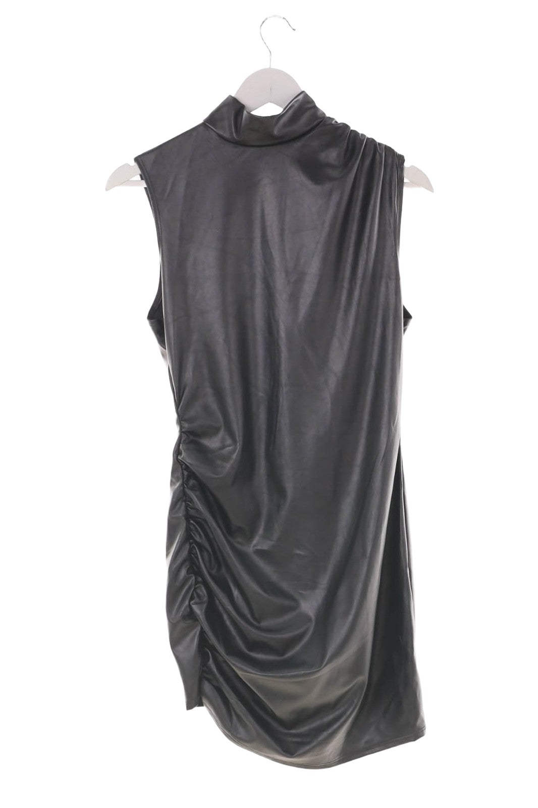 Rochie Prettylittlething Femei - M
