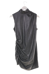 Rochie Prettylittlething Femei - M