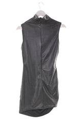 Rochie Prettylittlething Femei - M