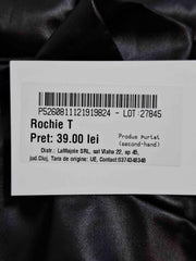 Rochie Prettylittlething Femei - M