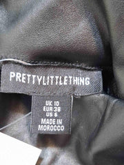 Rochie Prettylittlething Femei - M