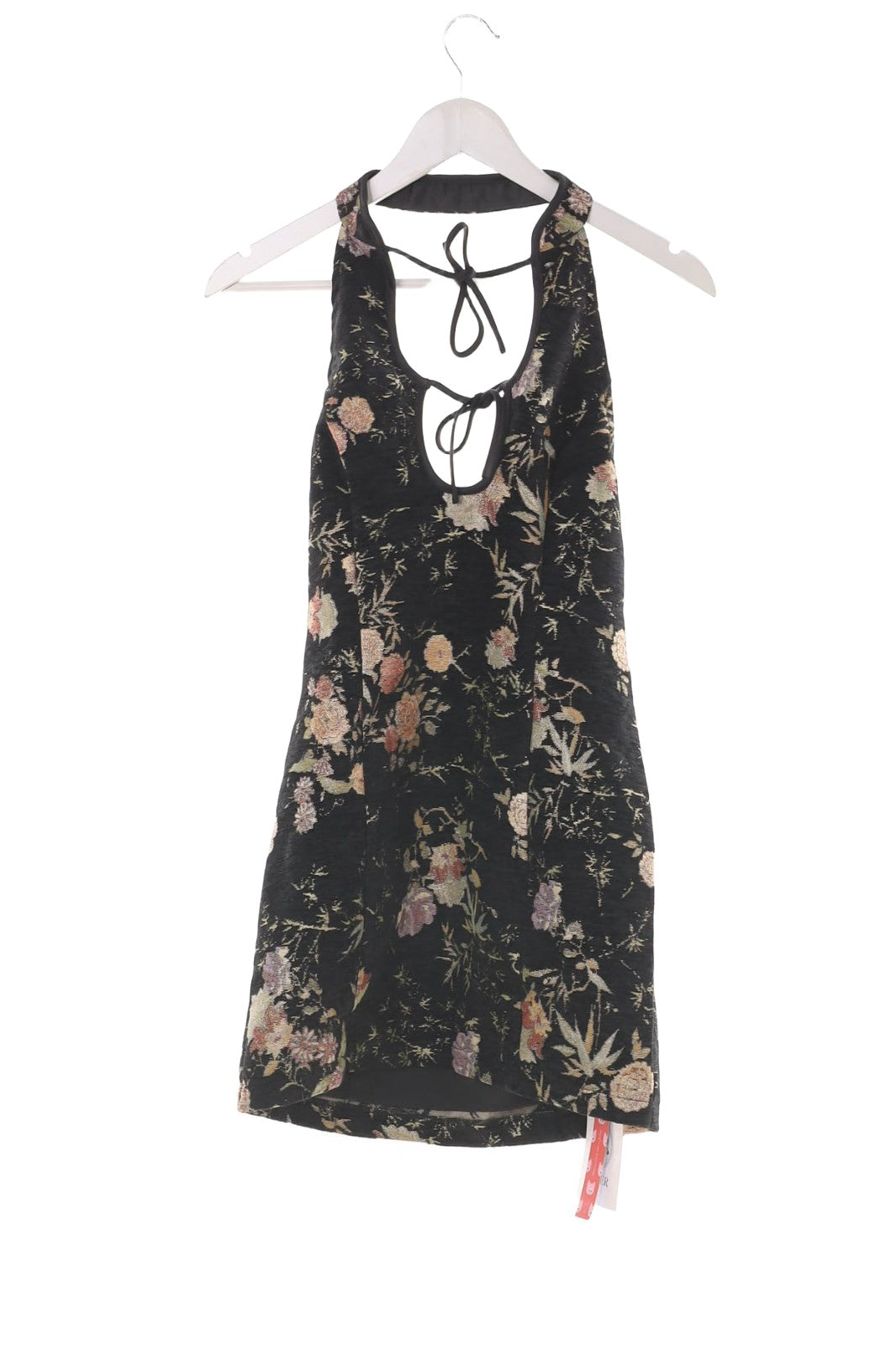 Rochie Cider Femei - XS