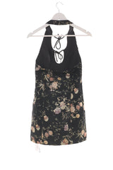 Rochie Cider Femei - XS