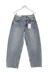Blugi Bershka Femei - M