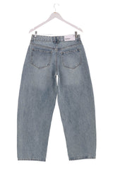 Blugi Bershka Femei - M