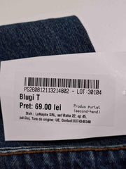 Blugi Yourturn Femei - L
