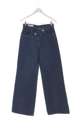 Blugi Pull&bear Femei - M