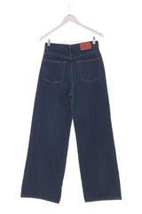 Blugi Pull&bear Femei - M