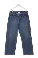 Blugi H&m Femei - XL