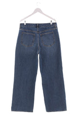 Blugi H&m Femei - XL