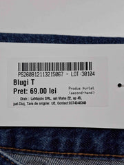 Blugi H&m Femei - XL