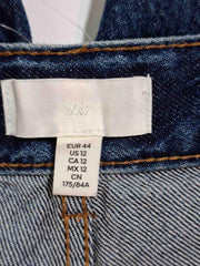 Blugi H&m Femei - XL