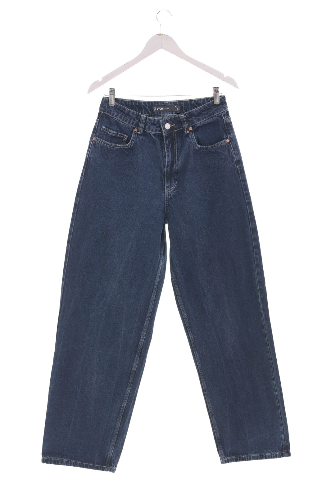 Blugi Blue sister Femei - one size