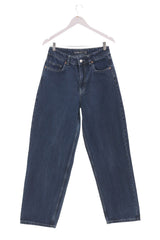 Blugi Blue sister Femei - one size