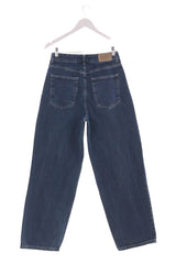 Blugi Blue sister Femei - one size