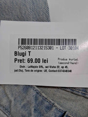 Blugi Fsbn Femei - S