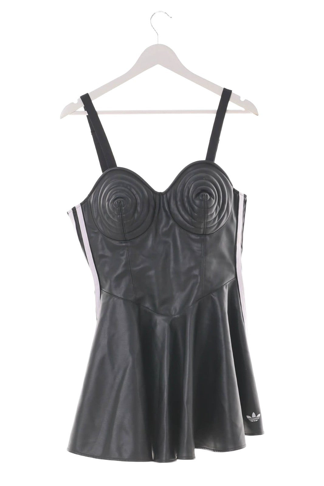 Rochie Adidas Femei - XL