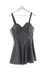 Rochie Adidas Femei - XL