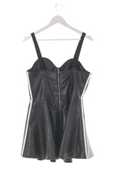 Rochie Adidas Femei - XL