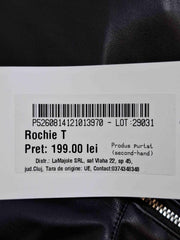 Rochie Adidas Femei - XL