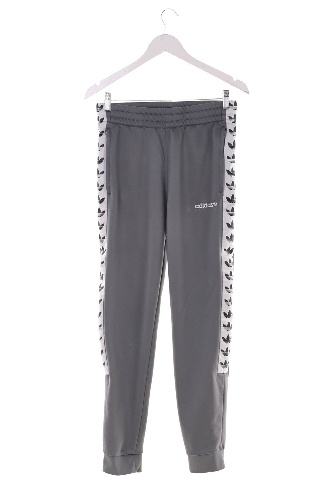 Pantaloni Adidas Bărbați - S