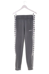 Pantaloni Adidas Bărbați - S