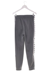 Pantaloni Adidas Bărbați - S