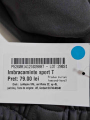 Pantaloni Adidas Bărbați - S