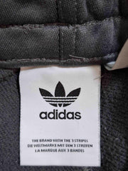 Pantaloni Adidas Bărbați - S