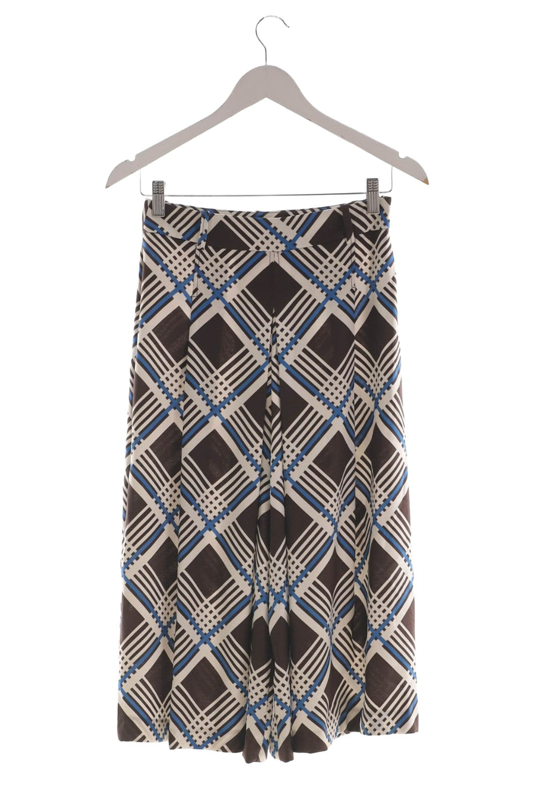 Fustă Zara Femei - XS